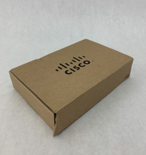 New Box Opened Cisco CP-8831-MIC-WRLS Wireless Microphone Kit picture
