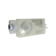 original mimaki dx5 CJV30 damper MP-M006579 for jv33-160 picture