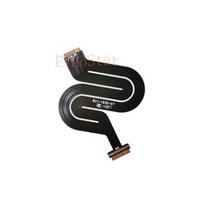 Trackpad Touchpad Flex Cable 821-1935-A MacBook Retina 12