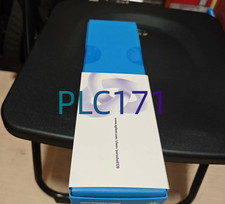 1PC New Agilent 693970-902T Chromatography Via FedEx or DHL picture