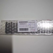 New Original Roland VersaCamm SP-540i VS540 PLATE,HOLDER CABLE 1000002612 picture