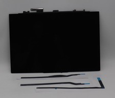 5D10S40080 Lenovo LCD Module 16