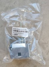 LOT OF 2 Cisco C9200-STACK-BLANK Catalyst 9200 Stack Blank covers 800-104610-01 picture