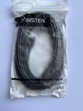 usb 2.0 Cable m/F extension25ft picture