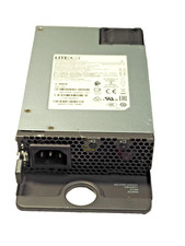 Cisco Meraki MA-PWR-150WAC 150W Power Supply Switch PA-1151-8N picture