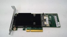 Intel RS2BL080 8-Port 6Gbps SAS SATA RAID Card LSI 2108 PCIe x8 PBA G35828-311 picture