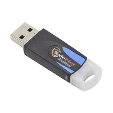 SafeNet Sentinel USB Security Dongle SRB06881 0813Y21506A21 picture
