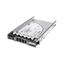 Dell X1RMG picture