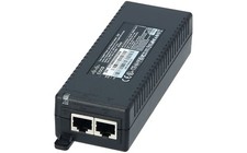 Cisco C9105AXI C9115AXE C9117AXI Catalyst 9105 9115 9117 AP 30W PoE Injector picture