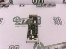 AdTran Opti-6100 Optical Multiplexer Add-in Card picture