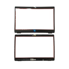 New For Dell Latitude 14 3440 14'' LCD Front Bezel Cover Frame 0JW78G JW78G US picture