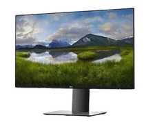 Dell UltraSharp U2419H 24