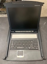 IOGEAR GCL1800 17