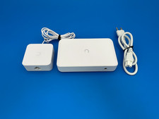 UBIQUITI UNIFI USW-LITE-8-POE 8-PORT picture