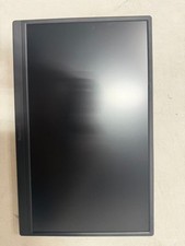 Used 15.6