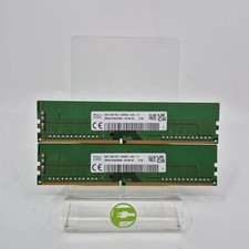 Adata Premier DDR4 2666 16GB (2x8GB) DDR4 2666MHz AD4U266638G19-B picture