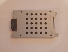 Genuine Dell Inspiron 1720 1721 Dell Vostro 1700 Hard Drive Caddy FP444 picture