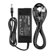 12V AC Adapter For Startech TB31PCIEX16 Thunderbolt 3 PCIe Expansion Chassis picture