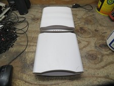 LOT OF 2 Used Ruckus ZoneFlex R710 Dual-Band Wi-Fi Access Point picture