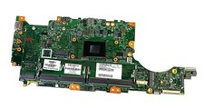 HP Motherboard EliteBook 845 G7 + AMD Ryzen 5 Pro 4650u- M22243-601 picture