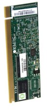 IPMI SUPERMICRO AOC-SIMLC RARE KIRA100 PCI-Ex16 picture