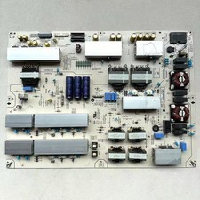 LG OLED77C3PCA Power Board EAY38495701 EAX69995203 picture