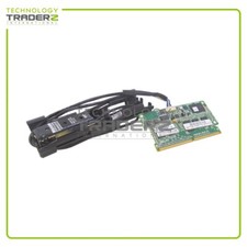 631681-B21 HP Smart Array P-Series 2GB Flash Backed Write Cache 633543-001 picture