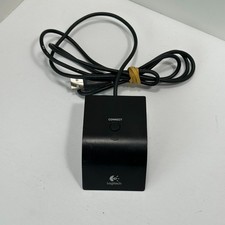 Logitech - C-BT44 - 810-001147 Wireless USB Receiver Only- For Mouse & Keyboard picture