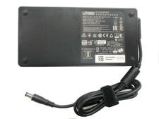 LITEON PA-1231-12 19.5V 11.8A 230W AC Adapter Charger For ASUS ACER MSI Laptops picture