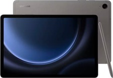 Samsung - Geek Squad Certified Refurbished Galaxy Tab S9 FE - 10.9
