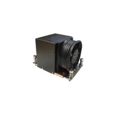 Dynatron R14 Intel® Sandy Bridge Romley-EP/EX Narrow ILM Processor 2U Active picture