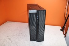 Dell Precision 5820 Tower PC Intel Xeon W-2135 3.7GHz 32GB 0HD Quadro P4000 picture