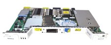 Cisco NCS2K-200G-CK-C 200G CPAK Multi-Rate Line Card - V08 - UNUSED picture