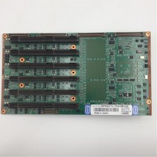IBM 6-Slot PCI Riser Card 6556 00P6402 picture