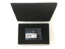 Apacer 16GB SSD MLC SATA Module 8C.F1DD2.LR10B picture