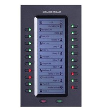 Grandstream Networks GXP2200EXT Phone Expansion Module picture