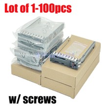 Lot 2.5