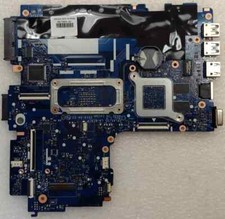 HP 455 G2 UMA A6 PRO-7050B 2.2Ghz Windows 8 Pro System Board - 773073-601 picture