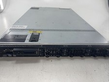 DELL POWEREDGE R610 E01S INTEL XEON 2.93GHz 48GB RAM NO HDD SERVER picture