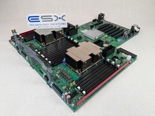 Dell D41HC Main System Motherboard Assembly for PowerEdge XC940 picture