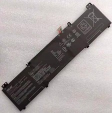 Genuine Battery B31N1822 For ASUS ZenBook Flip 14 Q406DA UX462 UX462D UM462DA picture