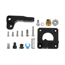 Creality Extrusion Mechanism Kit for Creality 3D Ender-3 Neo Ender-3 V2 Neo picture