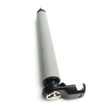  Platen Roller with bushing for Intermec PM42 PM43 Thermal Printer 203dpi 300dpi picture