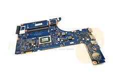 GENUINE HP PROBOOK 455 G4 MOTHERBOARD AMD A10-9600P RADEON R5	907356-601 TESTED picture