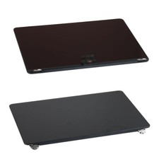 New Display Screen+Top Cover Repair Assembly for Macbook Air A2681 13.6