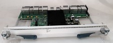 Cisco N7K-C7010-FAB-2 Nexus 7000 Switch Fabric Module picture