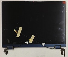 Lenovo Ideapad 5 2-in-1 16IRU9 16AHP9 LCD Screen Complete Assembly 5D10S40107 picture