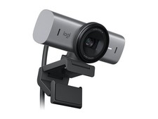 Logitech MX Brio 705 for Business Webcam Webcam 8.5 Mp 960-001530 picture