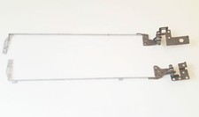 Acer Aspire V5-531 Series Monitor Display Hinges - MS2361 Video picture