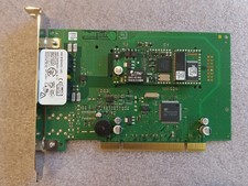 Multitech V.92 Internal PCI Modem Adapter - MT9234ZPX-UPCI picture